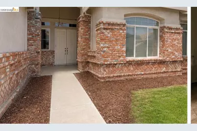 5227 Ramsdell Court, Antioch, CA 94531 - Photo 4