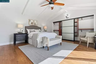 4242 Henning Dr, Concord, CA 94521 - Photo 34