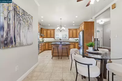 4242 Henning Dr, Concord, CA 94521 - Photo 14