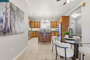 4242 Henning Dr, Concord, CA 94521 - Photo 14
