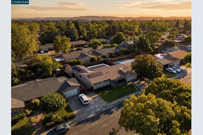 4242 Henning Dr, Concord, CA 94521 - Photo 66
