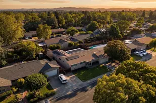 4242 Henning Dr, Concord, CA 94521 - Photo 66
