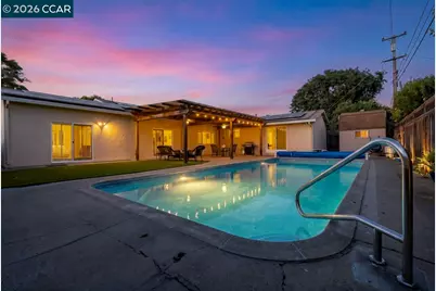 4242 Henning Dr, Concord, CA 94521 - Photo 58