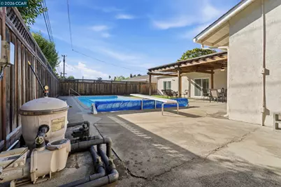4242 Henning Dr, Concord, CA 94521 - Photo 56