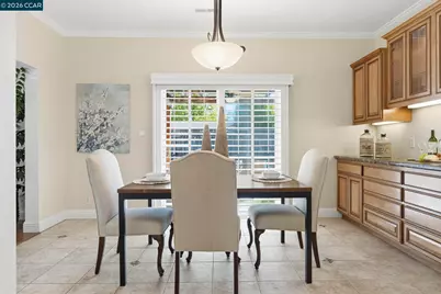 4242 Henning Dr, Concord, CA 94521 - Photo 12
