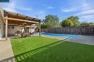 4242 Henning Dr, Concord, CA 94521 - Photo 50