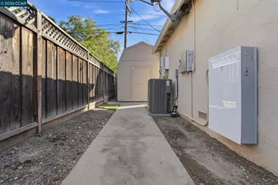 4242 Henning Dr, Concord, CA 94521 - Photo 60