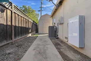 4242 Henning Dr, Concord, CA 94521 - Photo 60