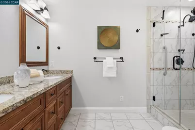 4242 Henning Dr, Concord, CA 94521 - Photo 40