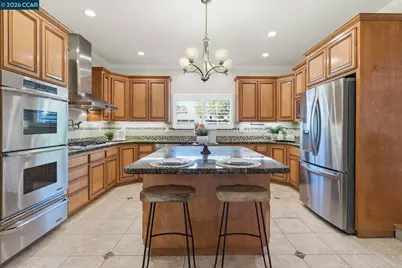 4242 Henning Dr, Concord, CA 94521 - Photo 16