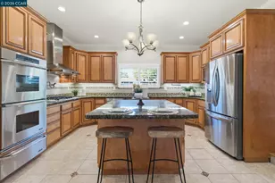 4242 Henning Dr, Concord, CA 94521 - Photo 16