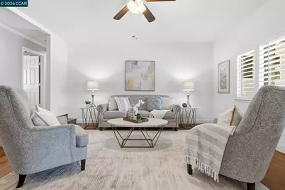 4242 Henning Dr, Concord, CA 94521 - Photo 8