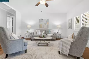 4242 Henning Dr, Concord, CA 94521 - Photo 8