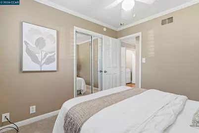 4242 Henning Dr, Concord, CA 94521 - Photo 28