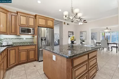 4242 Henning Dr, Concord, CA 94521 - Photo 20