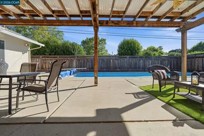 4242 Henning Dr, Concord, CA 94521 - Photo 48