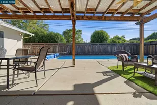 4242 Henning Dr, Concord, CA 94521 - Photo 48