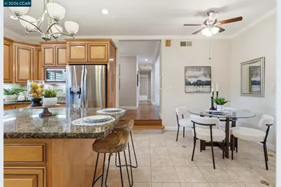 4242 Henning Dr, Concord, CA 94521 - Photo 18