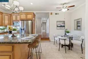 4242 Henning Dr, Concord, CA 94521 - Photo 18
