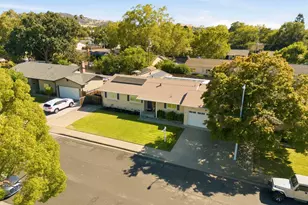 4242 Henning Dr, Concord, CA 94521 - Photo 62