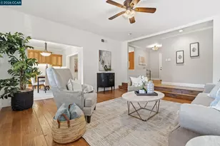 4242 Henning Dr, Concord, CA 94521 - Photo 10