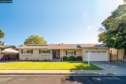 4242 Henning Dr, Concord, CA 94521 - Photo 2