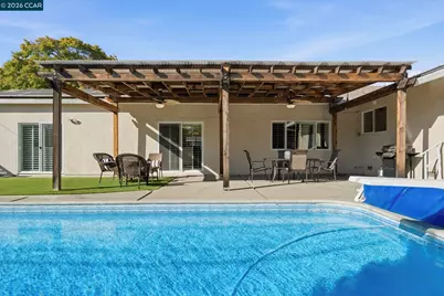 4242 Henning Dr, Concord, CA 94521 - Photo 54