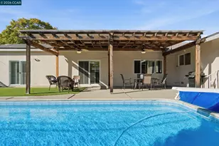 4242 Henning Dr, Concord, CA 94521 - Photo 54