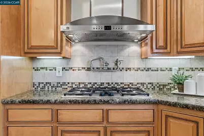 4242 Henning Dr, Concord, CA 94521 - Photo 22