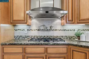 4242 Henning Dr, Concord, CA 94521 - Photo 22