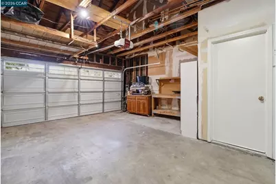 4242 Henning Dr, Concord, CA 94521 - Photo 44