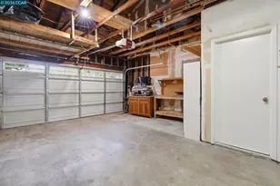 4242 Henning Dr, Concord, CA 94521 - Photo 44