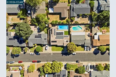 4242 Henning Dr, Concord, CA 94521 - Photo 64