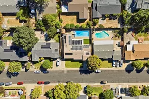 4242 Henning Dr, Concord, CA 94521 - Photo 64