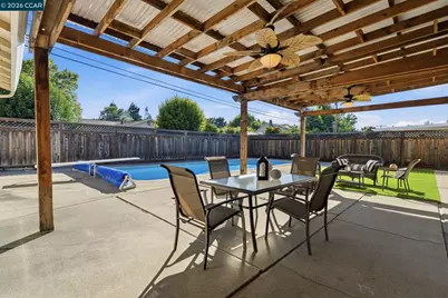 4242 Henning Dr, Concord, CA 94521 - Photo 46