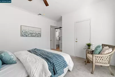 4242 Henning Dr, Concord, CA 94521 - Photo 24