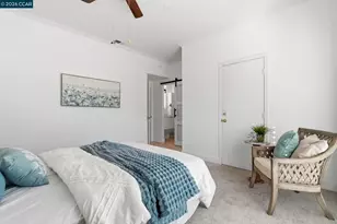 4242 Henning Dr, Concord, CA 94521 - Photo 24
