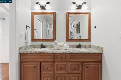 4242 Henning Dr, Concord, CA 94521 - Photo 38