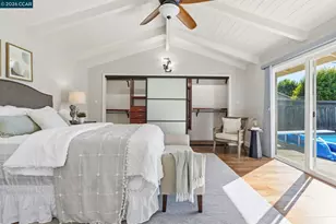 4242 Henning Dr, Concord, CA 94521 - Photo 6