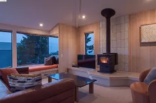 186 Wild Moor Reach, The Sea Ranch, CA 95497 - Photo 6