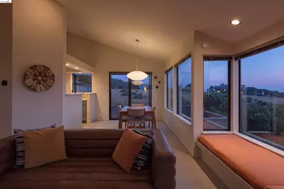186 Wild Moor Reach, The Sea Ranch, CA 95497 - Photo 26