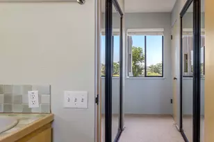 186 Wild Moor Reach, The Sea Ranch, CA 95497 - Photo 30