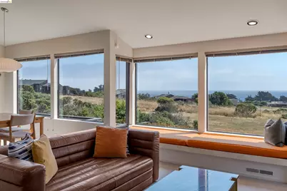 186 Wild Moor Reach, The Sea Ranch, CA 95497 - Photo 8