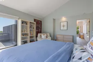 186 Wild Moor Reach, The Sea Ranch, CA 95497 - Photo 28