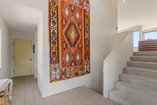 186 Wild Moor Reach, The Sea Ranch, CA 95497 - Photo 26