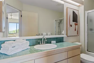 186 Wild Moor Reach, The Sea Ranch, CA 95497 - Photo 38