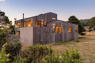 186 Wild Moor Reach, The Sea Ranch, CA 95497 - Photo 40
