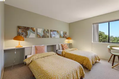 186 Wild Moor Reach, The Sea Ranch, CA 95497 - Photo 36