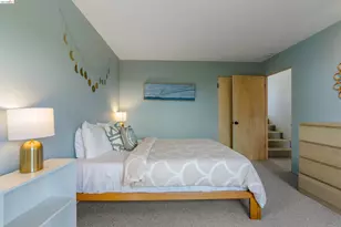 186 Wild Moor Reach, The Sea Ranch, CA 95497 - Photo 34