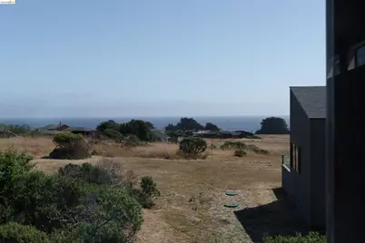 186 Wild Moor Reach, The Sea Ranch, CA 95497 - Photo 24
